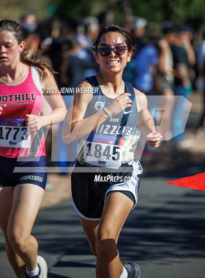 Thumbnail 2 in NIAA 4A State Final photogallery.