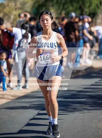 Thumbnail 1 in NIAA 4A State Final photogallery.