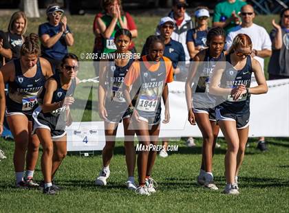 Thumbnail 2 in NIAA 4A State Final photogallery.