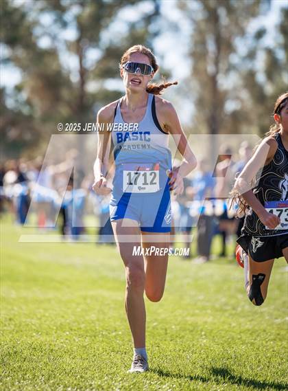 Thumbnail 2 in NIAA 4A State Final photogallery.