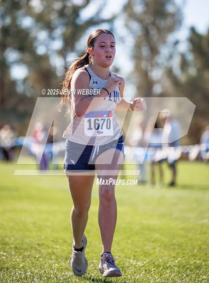 Thumbnail 2 in NIAA 4A State Final photogallery.