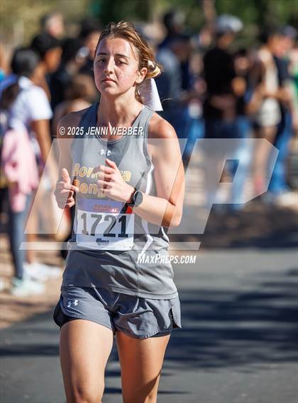 Thumbnail 2 in NIAA 4A State Final photogallery.