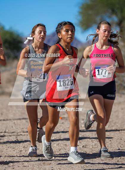 Thumbnail 1 in NIAA 4A State Final photogallery.