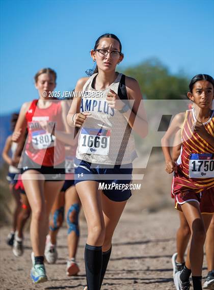 Thumbnail 3 in NIAA 4A State Final photogallery.