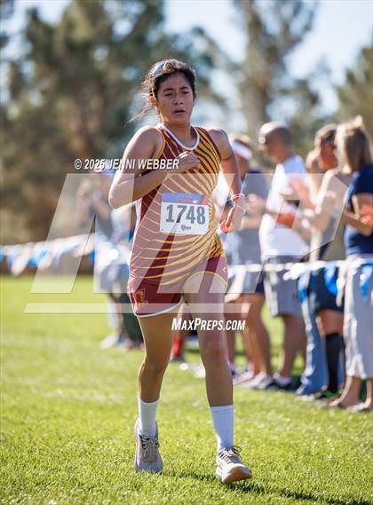 Thumbnail 1 in NIAA 4A State Final photogallery.