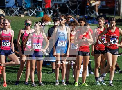 Thumbnail 1 in NIAA 4A State Final photogallery.