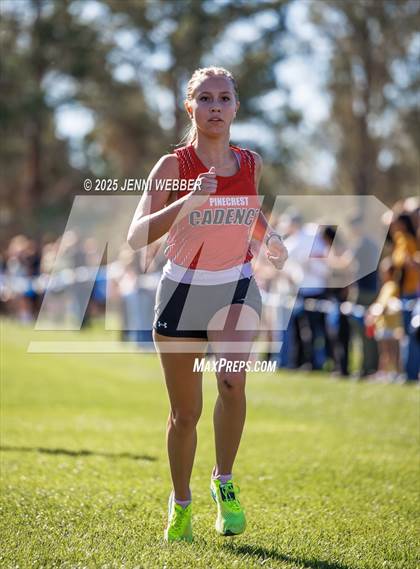 Thumbnail 2 in NIAA 4A State Final photogallery.