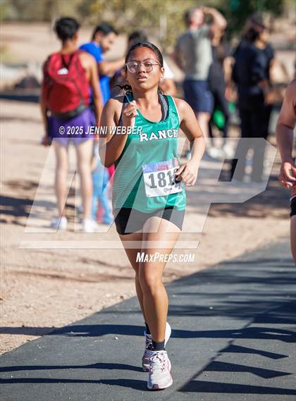 Thumbnail 2 in NIAA 4A State Final photogallery.