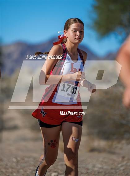 Thumbnail 3 in NIAA 4A State Final photogallery.