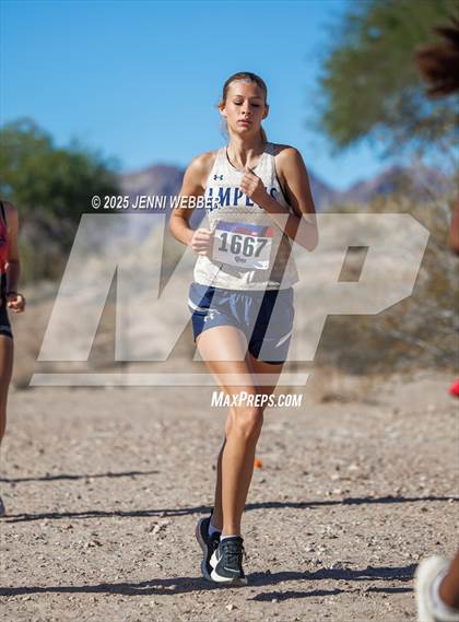 Thumbnail 3 in NIAA 4A State Final photogallery.