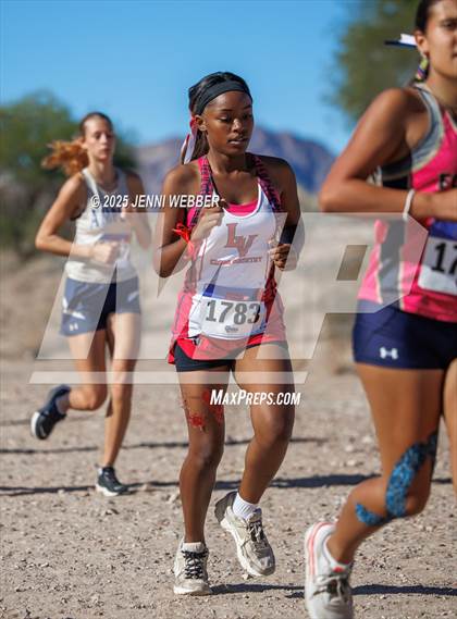 Thumbnail 2 in NIAA 4A State Final photogallery.