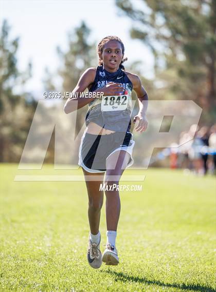 Thumbnail 1 in NIAA 4A State Final photogallery.