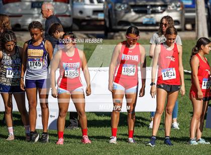 Thumbnail 3 in NIAA 4A State Final photogallery.