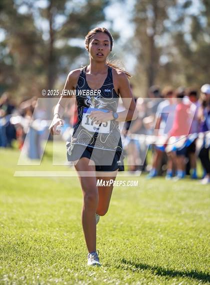 Thumbnail 3 in NIAA 4A State Final photogallery.