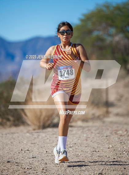 Thumbnail 3 in NIAA 4A State Final photogallery.