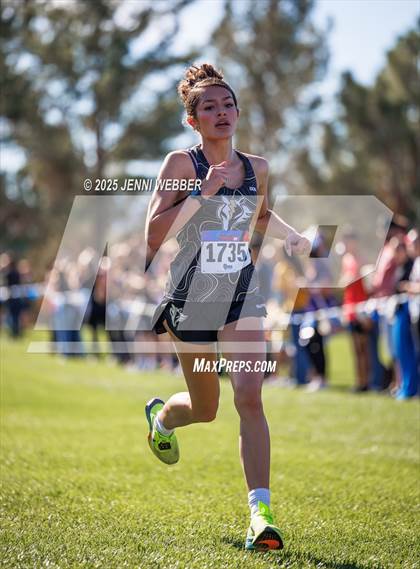 Thumbnail 3 in NIAA 4A State Final photogallery.