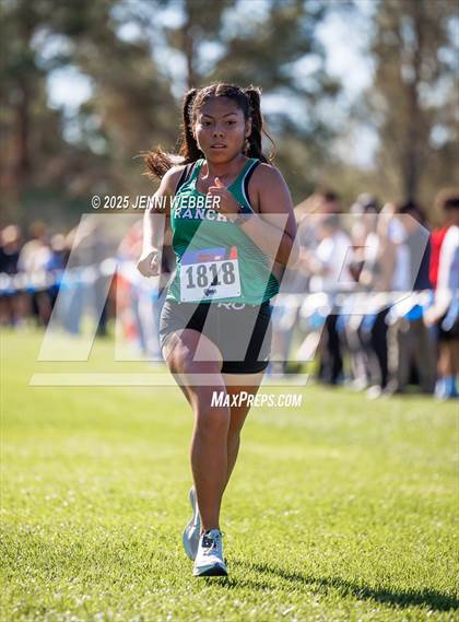 Thumbnail 1 in NIAA 4A State Final photogallery.