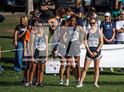 Thumbnail 1 in NIAA 4A State Final photogallery.