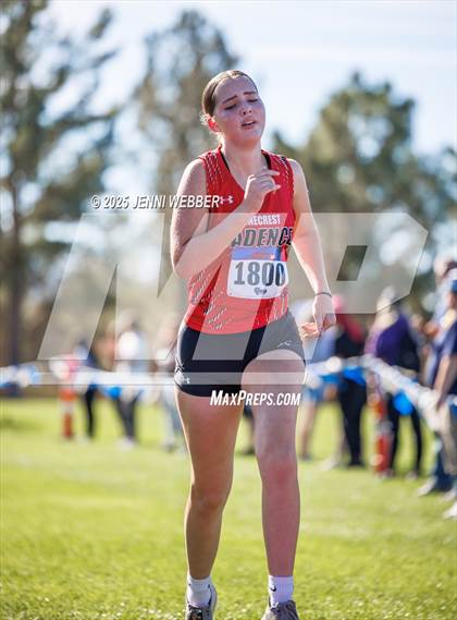 Thumbnail 2 in NIAA 4A State Final photogallery.