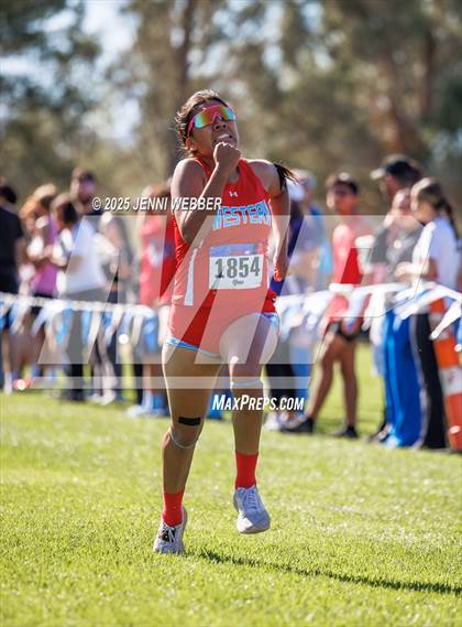 Thumbnail 3 in NIAA 4A State Final photogallery.