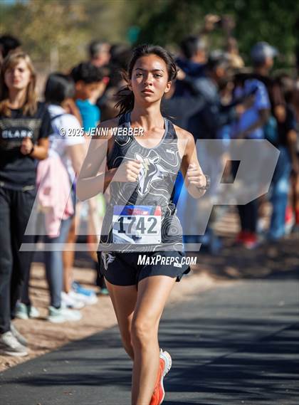 Thumbnail 3 in NIAA 4A State Final photogallery.