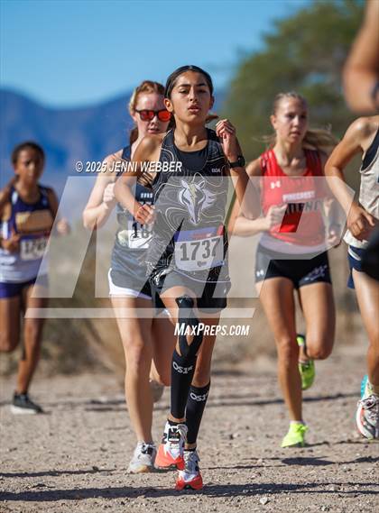 Thumbnail 1 in NIAA 4A State Final photogallery.