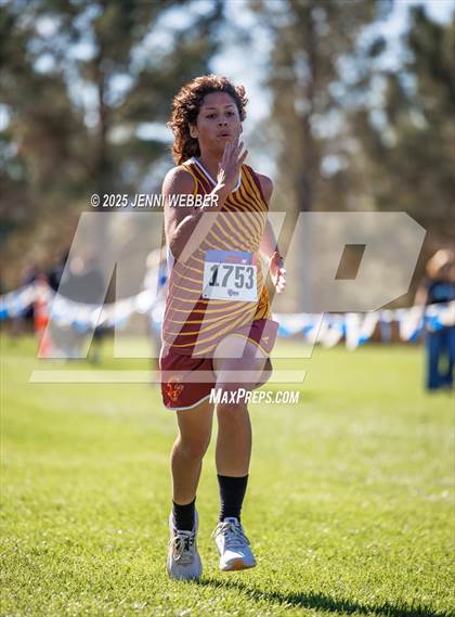 Thumbnail 2 in NIAA 4A State Final photogallery.