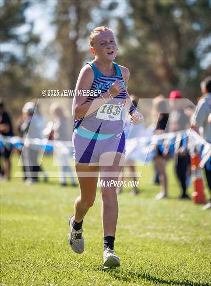 Thumbnail 3 in NIAA 4A State Final photogallery.