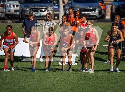 Thumbnail 3 in NIAA 4A State Final photogallery.