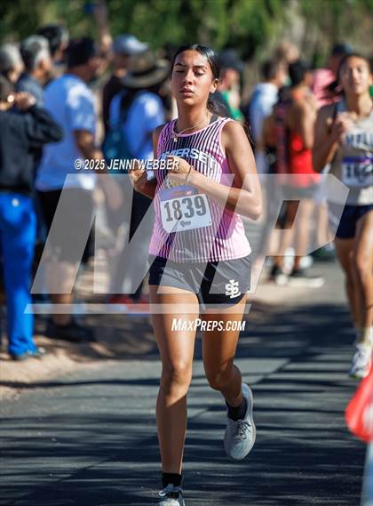 Thumbnail 2 in NIAA 4A State Final photogallery.