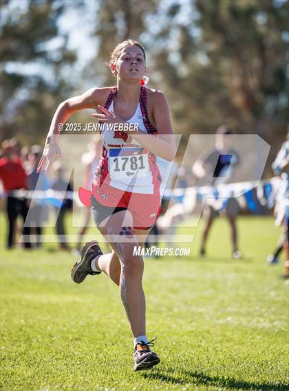 Thumbnail 3 in NIAA 4A State Final photogallery.