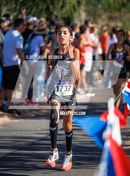 Thumbnail 3 in NIAA 4A State Final photogallery.