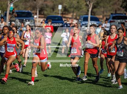 Thumbnail 3 in NIAA 4A State Final photogallery.