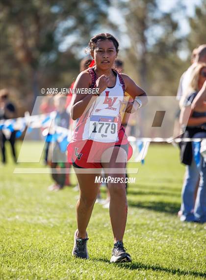 Thumbnail 3 in NIAA 4A State Final photogallery.