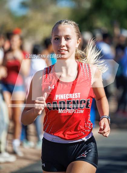 Thumbnail 1 in NIAA 4A State Final photogallery.