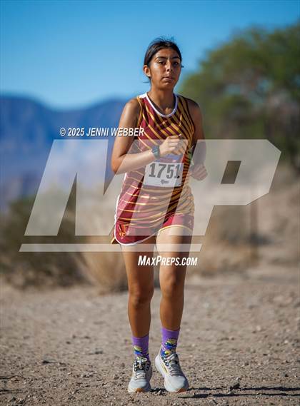 Thumbnail 3 in NIAA 4A State Final photogallery.