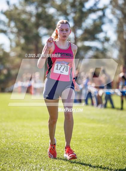 Thumbnail 1 in NIAA 4A State Final photogallery.