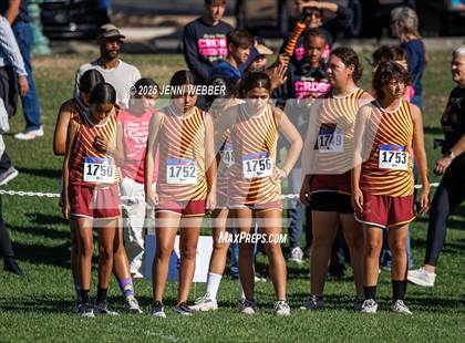 Thumbnail 3 in NIAA 4A State Final photogallery.