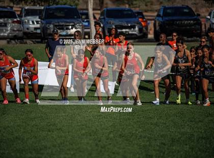 Thumbnail 1 in NIAA 4A State Final photogallery.