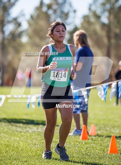 Thumbnail 2 in NIAA 4A State Final photogallery.