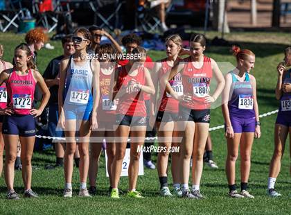 Thumbnail 3 in NIAA 4A State Final photogallery.