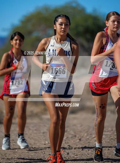 Thumbnail 2 in NIAA 4A State Final photogallery.