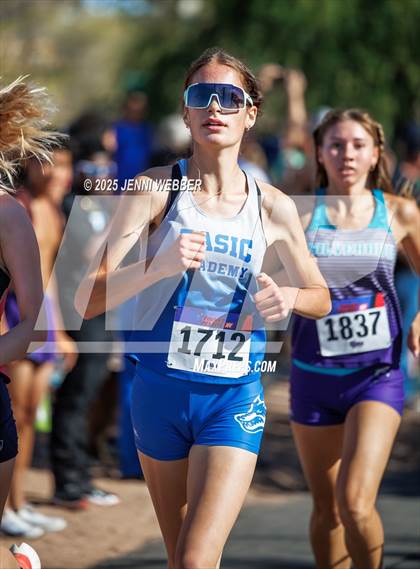 Thumbnail 2 in NIAA 4A State Final photogallery.