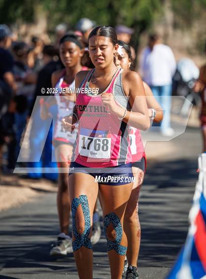 Thumbnail 2 in NIAA 4A State Final photogallery.