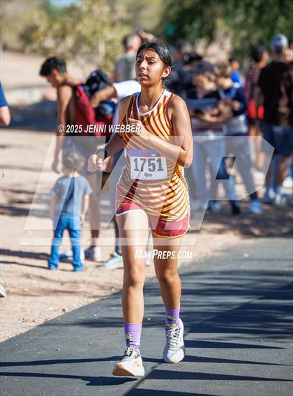 Thumbnail 2 in NIAA 4A State Final photogallery.