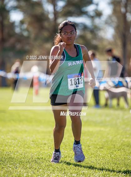 Thumbnail 2 in NIAA 4A State Final photogallery.