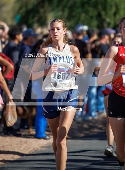 Thumbnail 2 in NIAA 4A State Final photogallery.