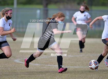 Thumbnail 1 in Mt. Vernon @ Carbondale photogallery.