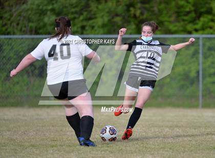 Thumbnail 1 in Mt. Vernon @ Carbondale photogallery.