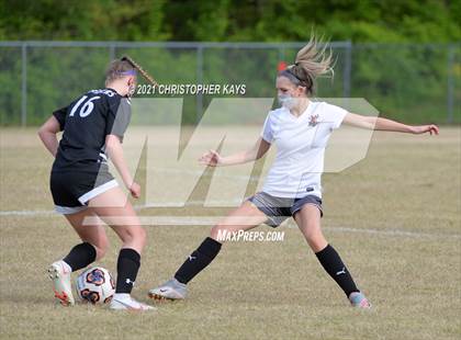 Thumbnail 3 in Mt. Vernon @ Carbondale photogallery.